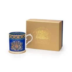 Hot The Coronation Limited Edition Large Tankard Tankards & Mugs