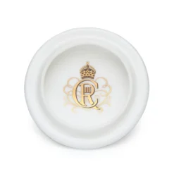 Clearance The Coronation Pillbox The Coronation Of King Charles Iii