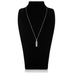 Discount The Girls Of Great Britain And Ireland Necklace Necklaces