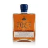 Outlet The King'S 75Th Birthday Limited Edition Whisky Wine & Spirits