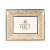 Clearance The King'S 75Th Birthday Limited Edition Navy Tray His Majesty The King'S 75Th Birthday