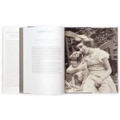 Outlet The Queen: 70 Glorious Years Royal Collection Publications