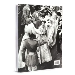 Outlet The Queen: 70 Glorious Years Royal Collection Publications