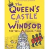 Online The Queen'S Castle At Windsor Children'S Books