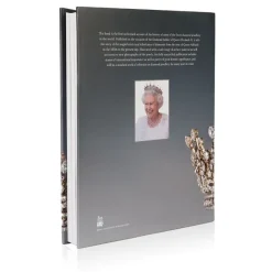 Sale The Queen'S Diamonds Royal Collection Publications