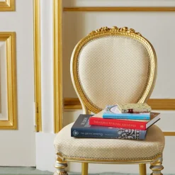 Sale The Queen'S Diamonds Royal Collection Publications