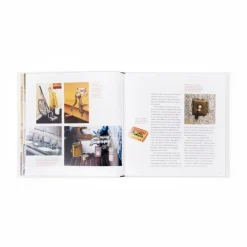 New The Queen'S Dolls' House Royal Collection Publications