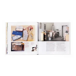 New The Queen'S Dolls' House Royal Collection Publications