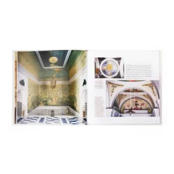 New The Queen'S Dolls' House Royal Collection Publications