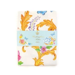 New The Summertime Apron Home Linens