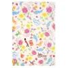 Outlet The Summertime Cream Tea Towel Home Linens