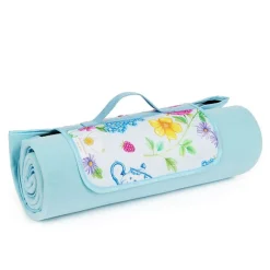 Sale The Summertime Picnic Blanket Picnics