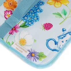 Sale The Summertime Picnic Blanket Picnics