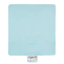 Sale The Summertime Picnic Blanket Picnics