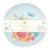Best The Summertime Picnic Plates Picnics