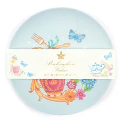 Best The Summertime Picnic Plates Picnics