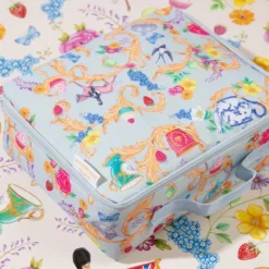 Discount The Summertime Sandwich Bag Picnics