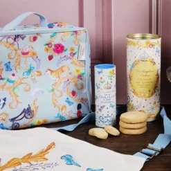 Discount The Summertime Sandwich Bag Picnics