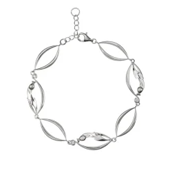 Outlet Thistle Bracelet Bracelets