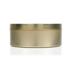 Sale Tin Of Mints Confectionery & Chocolates