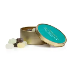Sale Tin Of Mints Confectionery & Chocolates