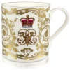 Victoria And Albert Coffee Mug Tankards & Mugs