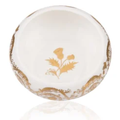 Discount Victoria And Albert Pillbox Victoria & Albert