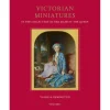 Outlet Victorian Miniatures In The Collection Of Her Majesty The Queen Royal Collection Publications
