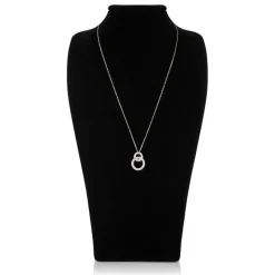 Vladimir Necklace Necklaces