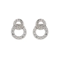 Best Vladimir Stud Earrings Earrings