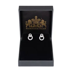Best Vladimir Stud Earrings Earrings