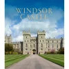 Windsor Castle: An Illustrated History Royal Collection Publications
