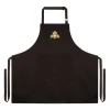 Best Windsor Castle Apron Bakeware