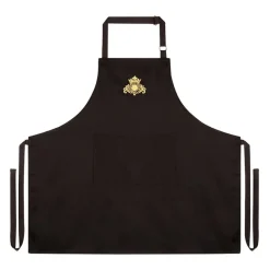 Best Windsor Castle Apron Bakeware