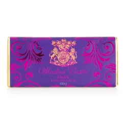Clearance Windsor Castle Chocolate Bar Confectionery & Chocolates
