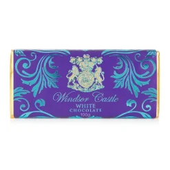 Clearance Windsor Castle Chocolate Bar Confectionery & Chocolates