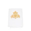 Online Windsor Castle Face Cloth Home Linens