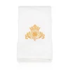 Sale Windsor Castle Hand Towel Home Linens