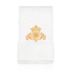 Sale Windsor Castle Hand Towel Home Linens