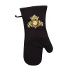 Discount Windsor Castle Oven Glove Home Linens