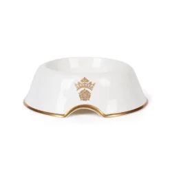 Best Windsor Castle Pet Bowl Plates & Bowls