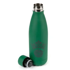 Windsor Castle Water Bottle Picnics