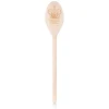 New Windsor Castle Wooden Spoon Bakeware