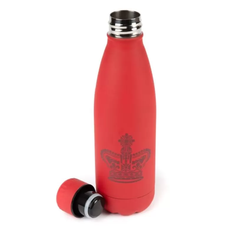 Royal Collection Shop Picnics*Buckingham Palace Water Bottle