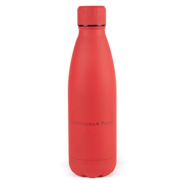 Royal Collection Shop Picnics*Buckingham Palace Water Bottle