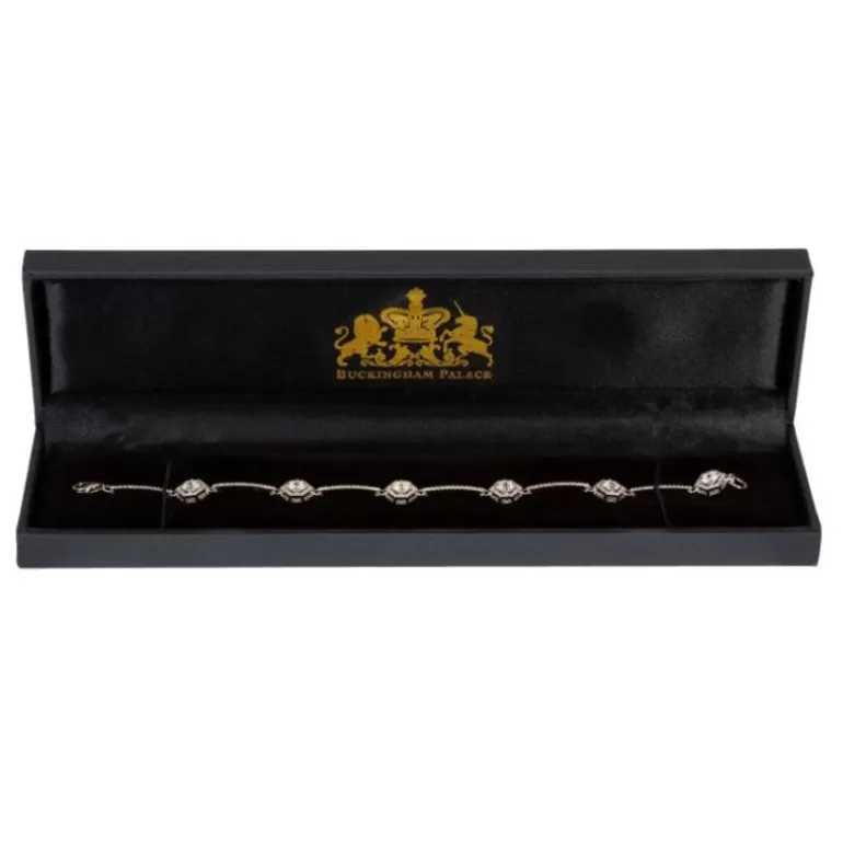 Royal Collection Shop Bracelets*Greville Bracelet