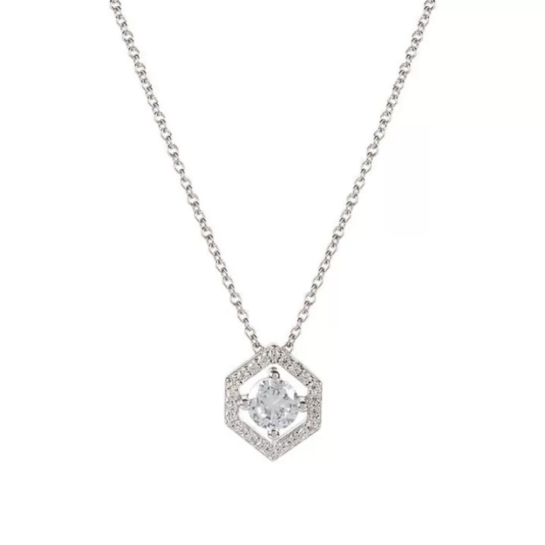 Royal Collection Shop Necklaces*Greville Necklace