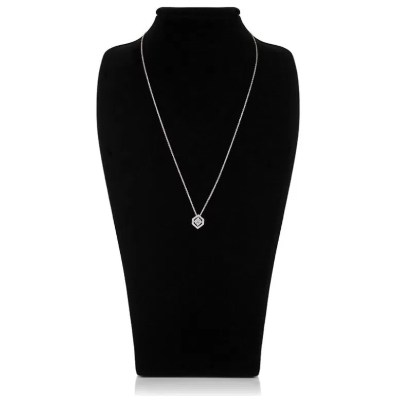 Royal Collection Shop Necklaces*Greville Necklace