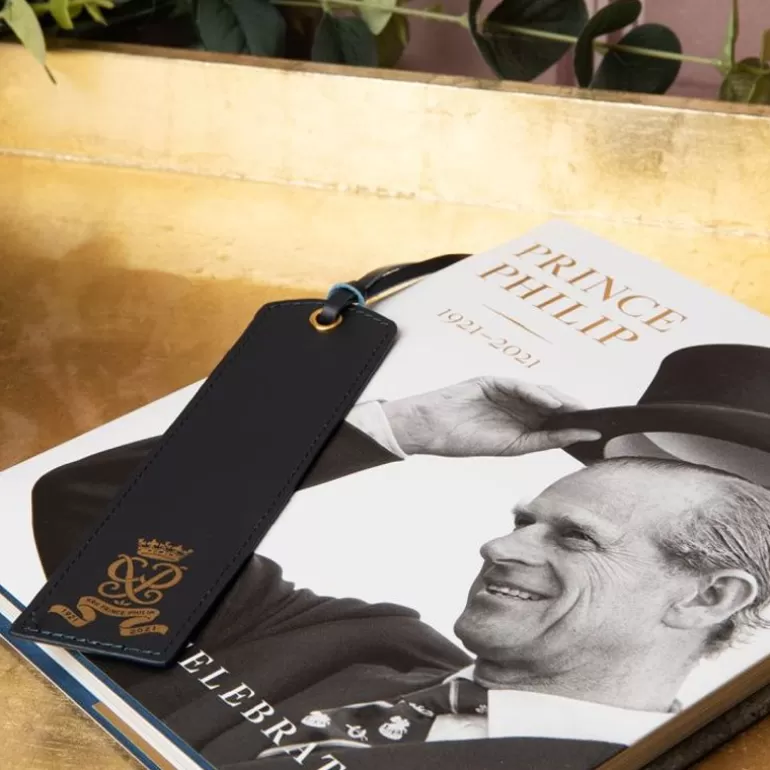 Royal Collection Shop Royal Collection Publications*Prince Philip: A Celebration