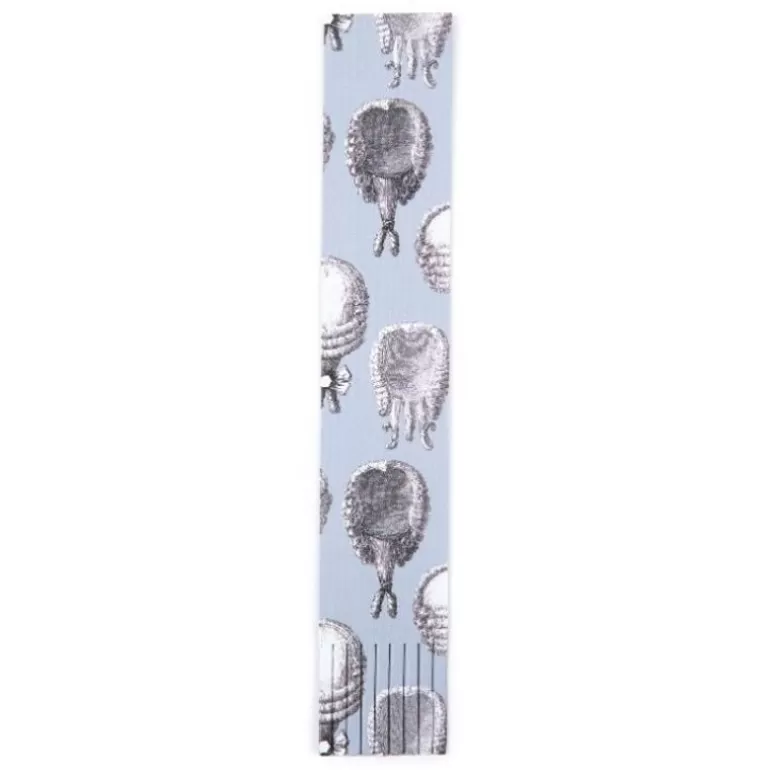 Royal Collection Shop Bookmarks*Style & Society Wig Bookmark